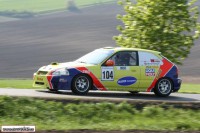 /album/fotogalerie/a1-jpg/