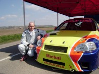 /album/fotogalerie/big-aktuality-michael-kretz-jpg/