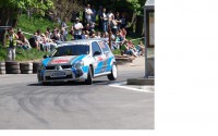 /album/fotogalerie/clio-jpg/