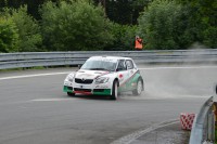 /album/fotogalerie/a31-jpg1/