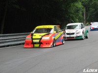 /album/fotogalerie-2014/a1907667-504869896326169-5814348765344488257-n-jpg/