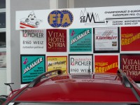 /album/fotogalerie-2015/p1030272-jpg/