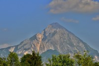 /album/fotogalerie-2016/dsc-0097-jpg/