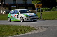 /album/fotogalerie-2016/dsc-0744-jpg/
