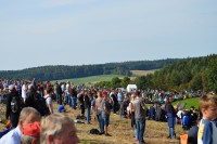 /album/fotogalerie-2016/dsc-0083-jpg/