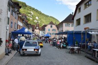 /album/fotogalerie-2017/dsc-0011-jpg2/