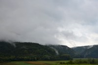 /album/fotogalerie-2017/dsc-1396-jpg/