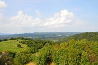 /album/fotogalerie-2018/dsc-0142-jpg/