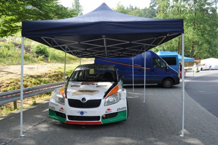 Foto: Jano Taufer